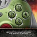 DOOM: The Dark Ages Limited Edition – בקר אלחוטי מקורי ל-Xbox Series DOOM: The Dark Ages Limited Edition – בקר אלחוטי מקורי ל-Xbox Series