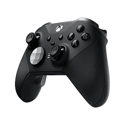 Xbox Series | בקר אלחוטי Elite Series 2 אקסבוקס סיריז
