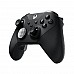 Xbox Series | בקר אלחוטי Elite Series 2 אקסבוקס סיריז