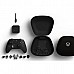 Xbox Series | בקר אלחוטי Elite Series 2 אקסבוקס סיריז