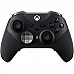 Xbox Series | בקר אלחוטי Elite Series 2 אקסבוקס סיריז