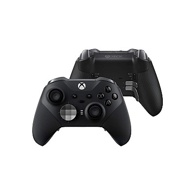 Xbox Series | בקר אלחוטי Elite Series 2 אקסבוקס סיריז