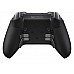 Xbox Series | בקר אלחוטי Elite Series 2 אקסבוקס סיריז