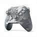 XBOX Series | בקר אלחוטי מקורי Arctic Camo אקסבוקס סיריז