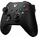 XBOX Series | בקר אלחוטי מקורי Carbon Black אקסבוקס סיריז
