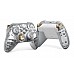 XBOX Series | בקר אלחוטי מקורי Ghost Cipher אקסבוקס סיריז