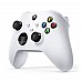 XBOX Series | בקר אלחוטי מקורי Robot White אקסבוקס סיריז