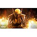 Marvel’s Wolverine ל-PS5 הזמנה מוקדמת (תאריך כניסה למלאי: 15/09/2026) Marvel’s Wolverine ל-PS5 הזמנה מוקדמת (תאריך כניסה למלאי: 15/09/2026)