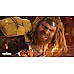 Marvel’s Wolverine ל-PS5 הזמנה מוקדמת (תאריך כניסה למלאי: 15/09/2026) Marvel’s Wolverine ל-PS5 הזמנה מוקדמת (תאריך כניסה למלאי: 15/09/2026)