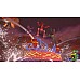 Kingdom Hearts III משחק ל- Xbox One