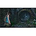 Shadow of the Tomb Raider משחק ל- Xbox One