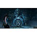Shadow of the Tomb Raider משחק ל- Xbox One