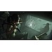 Shadow of the Tomb Raider משחק ל- Xbox One