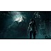 Shadow of the Tomb Raider משחק ל- Xbox One