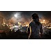 Shadow of the Tomb Raider משחק ל- Xbox One