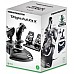 ג'ויסטיק טיסה עם מצערת THRUSTMASTER T-FLIGHT FULL KIT XBSER למחשב PC ואקס בוקס ג'ויסטיק טיסה עם מצערת THRUSTMASTER T-FLIGHT FULL KIT XBSER למחשב PC ואקס בוקס