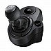 חבילת Logitech G920 עם דוושות, גיר הילוכים ו-Forza Horizon 6 ל-Xbox Series X חבילת Logitech G920 עם דוושות, גיר הילוכים ו-Forza Horizon 6 ל-Xbox Series X