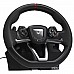 הגה מרוצים עם דוושות Hori Racing Wheel Overdrive for Xbox One - Xbox Series X הגה מרוצים עם דוושות Hori Racing Wheel Overdrive for Xbox One - Xbox Series X