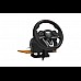 הגה מרוצים עם דוושות Hori Racing Wheel Overdrive for Xbox One - Xbox Series X הגה מרוצים עם דוושות Hori Racing Wheel Overdrive for Xbox One - Xbox Series X