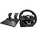 הגה מרוצים עם דוושות Hori Racing Wheel Overdrive for Xbox One - Xbox Series X הגה מרוצים עם דוושות Hori Racing Wheel Overdrive for Xbox One - Xbox Series X