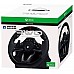 הגה מרוצים עם דוושות Hori Racing Wheel Overdrive for Xbox One - Xbox Series X הגה מרוצים עם דוושות Hori Racing Wheel Overdrive for Xbox One - Xbox Series X
