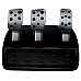 הגה מרוצים Logitech G920 Driving Force ל-Xbox Series X|S / Xbox One / PC הגה מרוצים Logitech G920 Driving Force ל-Xbox Series X|S / Xbox One / PC