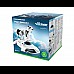 ג'וסטיק ל - Xbox Series X|S, Xbox One, PC Hotas One Thrustmaster ג'וסטיק ל - Xbox Series X|S, Xbox One, PC Hotas One Thrustmaster