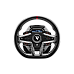 הגה מרוצים + דוושות Thrustmaster T248X לקונסולות Xbox Series X/S הגה מרוצים + דוושות Thrustmaster T248X לקונסולות Xbox Series X/S
