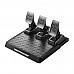 הגה מרוצים + דוושות Thrustmaster T248X לקונסולות Xbox Series X/S הגה מרוצים + דוושות Thrustmaster T248X לקונסולות Xbox Series X/S