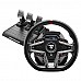 הגה מרוצים + דוושות Thrustmaster T248X לקונסולות Xbox Series X/S הגה מרוצים + דוושות Thrustmaster T248X לקונסולות Xbox Series X/S