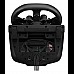 הגה מרוצים Logitech G923 TRUEFORCE עם דוושות ושיפטר ל-Xbox Series X|S / Xbox One / PC