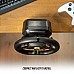 הגה ודוושות Thrustmaster T98 Ferrari 296 GTS ל-Xbox ול-PC הגה ודוושות Thrustmaster T98 Ferrari 296 GTS ל-Xbox ול-PC