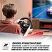 הגה ודוושות Thrustmaster T98 Ferrari 296 GTS ל-Xbox ול-PC הגה ודוושות Thrustmaster T98 Ferrari 296 GTS ל-Xbox ול-PC
