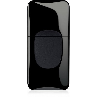 TP-Link TL-WN823N כרטיס רשת אלחוטי Mini USB N300 TP-Link TL-WN823N כרטיס רשת אלחוטי Mini USB N300