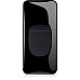 TP-Link TL-WN823N כרטיס רשת אלחוטי Mini USB N300 TP-Link TL-WN823N כרטיס רשת אלחוטי Mini USB N300