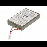 החלפת סוללה לשלט PS4 החלפת סוללה לשלט PS4