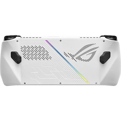 קונסולה ניידת Asus Rog Ally Z1 Extreme