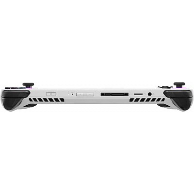 קונסולה ניידת Asus Rog Ally Z1 Extreme