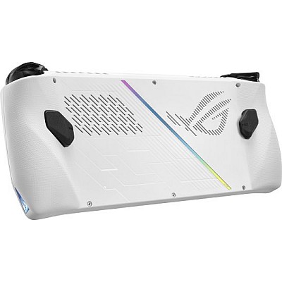 קונסולה ניידת Asus Rog Ally Z1 Extreme