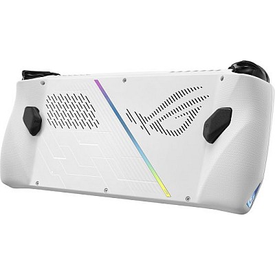 קונסולה ניידת Asus Rog Ally Z1 Extreme