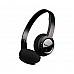 אוזניות אלחוטיות Creative Sound Blaster JAM V2 Bluetooth 5.0 aptX - צבע שחור שנה אחריות ע"י יבואן הרשמי