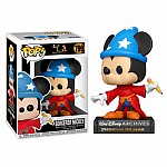 Disney (12)
