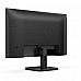מסך מחשב שטוח Philips דגם 24E1N1100A קצב רענון 100Hz גודל "23.6