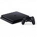 Sony PlayStation 4 Slim 500GB