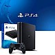 Sony PlayStation 4 Slim 500GB