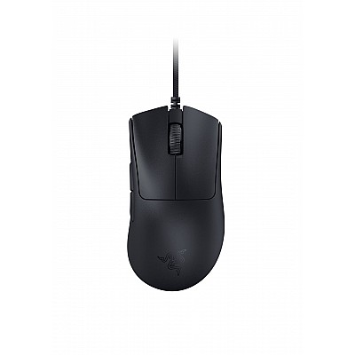 עכבר גיימינג רייזר RAZER DeathAdder V3