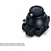 כפתור חלופי לבקר Stick Module for Dualsense Edge Controller PS5 Playstation - PS5