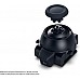 כפתור חלופי לבקר Stick Module for Dualsense Edge Controller PS5 Playstation - PS5