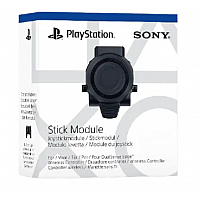 כפתור חלופי לבקר Stick Module for Dualsense Edge Controller PS5 Playstation - PS5