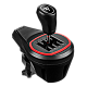 מוט הילוכים תוסף TH8S Shifter Thrustmaster